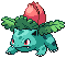 Pokemon Nr. 002