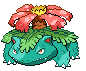 Pokemon Nr. 003
