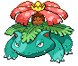 Pokemon Nr. 003_f