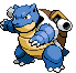 Pokemon Nr. 009
