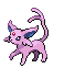Pokemon Nr. 196