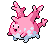 Pokemon Nr. 222