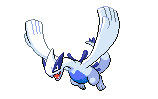 Pokemon Nr. 249