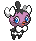 Pokemon Nr. 574