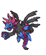 Pokemon Nr. 635