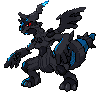 Pokemon Nr. 644