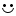 [:)]